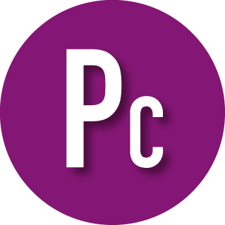 icon-PC.jpg